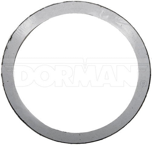 Diesel Particulate Filter (DPF) Gasket Dorman-HD Solutions 674-9045