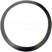 Diesel Particulate Filter (DPF) Gasket Dorman-HD Solutions 674-9045