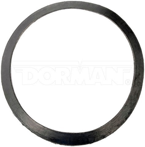 Diesel Particulate Filter (DPF) Gasket Dorman-HD Solutions 674-9045