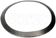 Diesel Particulate Filter (DPF) Gasket Dorman-HD Solutions 674-9045