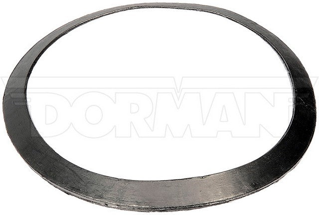 Diesel Particulate Filter (DPF) Gasket Dorman-HD Solutions 674-9045