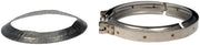 Diesel Particulate Filter (DPF) Hardware Kit Dorman-HD Solutions 674-9047