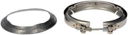Diesel Particulate Filter (DPF) Hardware Kit Dorman-HD Solutions 674-9047