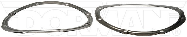 Diesel Particulate Filter (DPF) Gasket Dorman-HD Solutions 674-9048