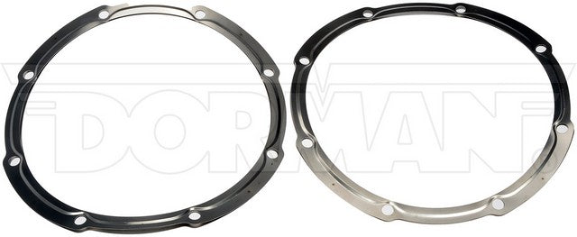 Diesel Particulate Filter (DPF) Gasket Dorman-HD Solutions 674-9048