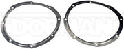 Diesel Particulate Filter (DPF) Gasket Dorman-HD Solutions 674-9048