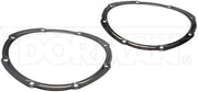 Diesel Particulate Filter (DPF) Gasket Dorman-HD Solutions 674-9048