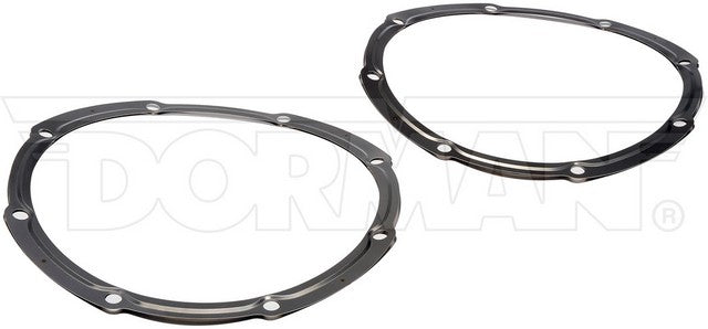 Diesel Particulate Filter (DPF) Gasket Dorman-HD Solutions 674-9048