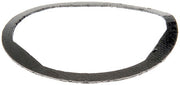 Turbocharger Exhaust Outlet Elbow Gasket Dorman-HD Solutions 674-9049