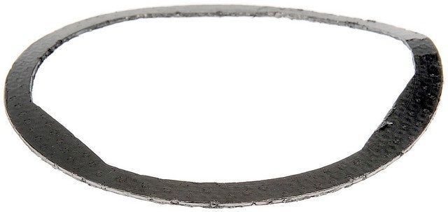 Turbocharger Exhaust Outlet Elbow Gasket Dorman-HD Solutions 674-9049