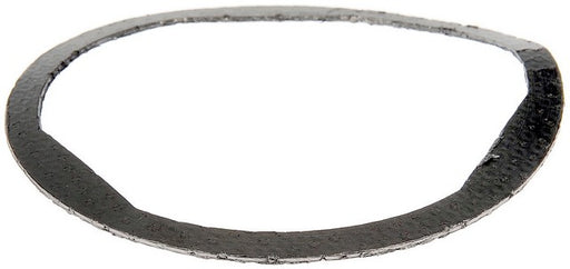 Turbocharger Exhaust Outlet Elbow Gasket Dorman-HD Solutions 674-9049