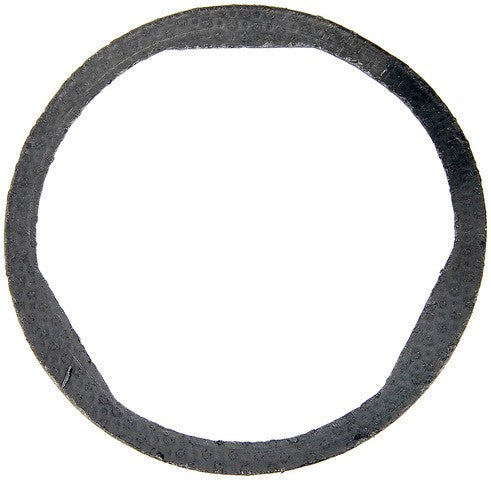 Turbocharger Exhaust Outlet Elbow Gasket Dorman-HD Solutions 674-9049