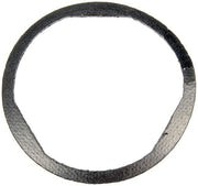 Turbocharger Exhaust Outlet Elbow Gasket Dorman-HD Solutions 674-9049