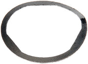 Turbocharger Exhaust Outlet Elbow Gasket Dorman-HD Solutions 674-9049