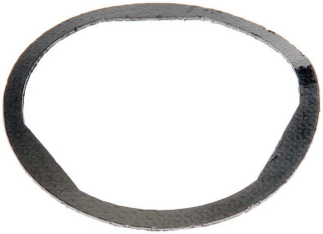 Turbocharger Exhaust Outlet Elbow Gasket Dorman-HD Solutions 674-9049