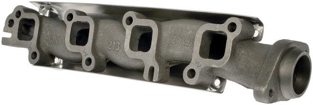 Exhaust Manifold Dorman-OE Solutions 674-905