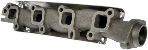 Exhaust Manifold Dorman-OE Solutions 674-905