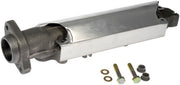 Exhaust Manifold Dorman-OE Solutions 674-905