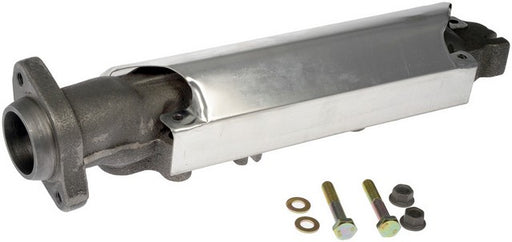 Exhaust Manifold Dorman-OE Solutions 674-905
