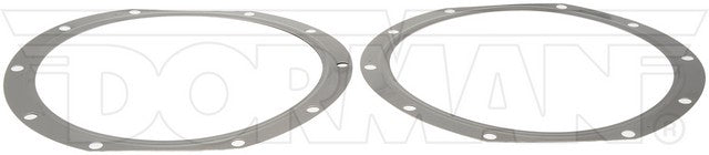 Diesel Particulate Filter (DPF) Gasket Dorman-HD Solutions 674-9050