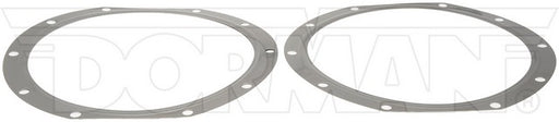 Diesel Particulate Filter (DPF) Gasket Dorman-HD Solutions 674-9050