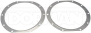Diesel Particulate Filter (DPF) Gasket Dorman-HD Solutions 674-9050