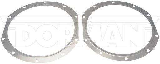 Diesel Particulate Filter (DPF) Gasket Dorman-HD Solutions 674-9050