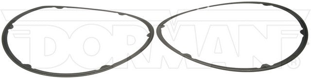 Diesel Particulate Filter (DPF) Gasket Dorman-HD Solutions 674-9052