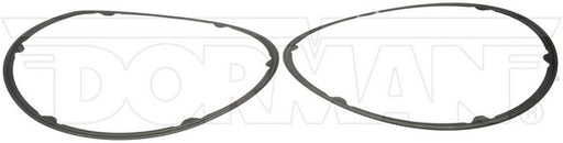 Diesel Particulate Filter (DPF) Gasket Dorman-HD Solutions 674-9052