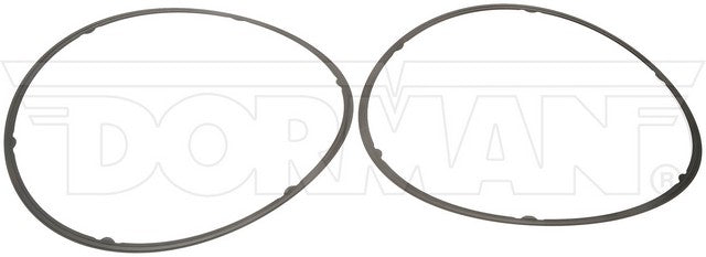Diesel Particulate Filter (DPF) Gasket Dorman-HD Solutions 674-9053