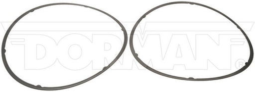 Diesel Particulate Filter (DPF) Gasket Dorman-HD Solutions 674-9053