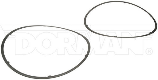 Diesel Particulate Filter (DPF) Gasket Dorman-HD Solutions 674-9053