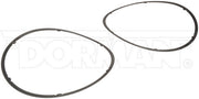 Diesel Particulate Filter (DPF) Gasket Dorman-HD Solutions 674-9055