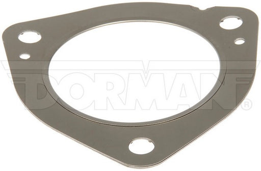 Turbocharger Outlet Gasket Dorman-HD Solutions 674-9059