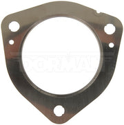 Turbocharger Outlet Gasket Dorman-HD Solutions 674-9059