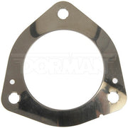 Turbocharger Outlet Gasket Dorman-HD Solutions 674-9059