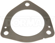 Turbocharger Outlet Gasket Dorman-HD Solutions 674-9059