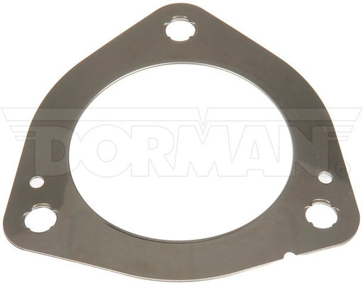 Turbocharger Outlet Gasket Dorman-HD Solutions 674-9059