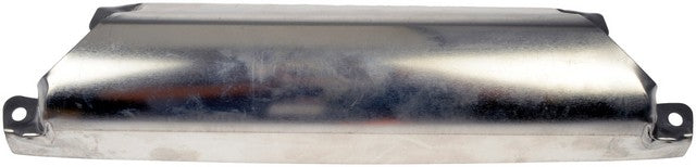 Exhaust Manifold Heat Shield Dorman-OE Solutions 674-905HS