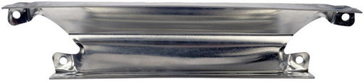 Exhaust Manifold Heat Shield Dorman-OE Solutions 674-905HS