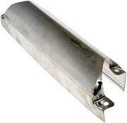 Exhaust Manifold Heat Shield Dorman-OE Solutions 674-905HS