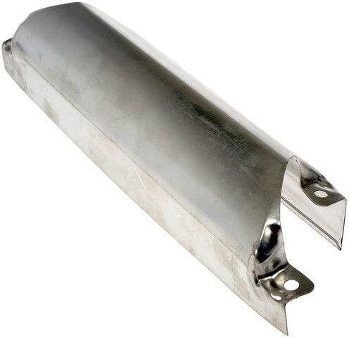 Exhaust Manifold Heat Shield Dorman-OE Solutions 674-905HS