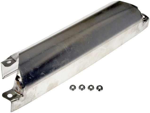 Exhaust Manifold Heat Shield Dorman-OE Solutions 674-905HS