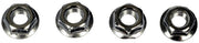 Exhaust Manifold Heat Shield Dorman-OE Solutions 674-905HS