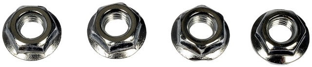 Exhaust Manifold Heat Shield Dorman-OE Solutions 674-905HS