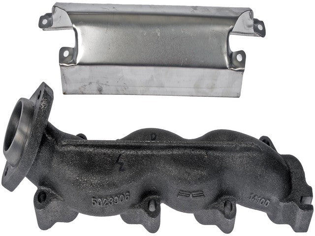 Exhaust Manifold Dorman-OE Solutions 674-906