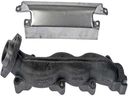 Exhaust Manifold Dorman-OE Solutions 674-906