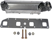 Exhaust Manifold Dorman-OE Solutions 674-906
