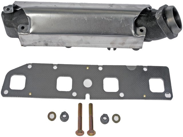 Exhaust Manifold Dorman-OE Solutions 674-906