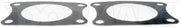 Exhaust Pipe Flange Gasket Dorman-HD Solutions 674-9060